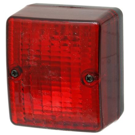 Hella Lampa hamowania